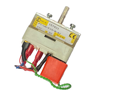 Universal Universal used part