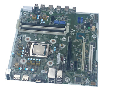 HP HP ESK 600 G3 911990-001 901195-001 used part