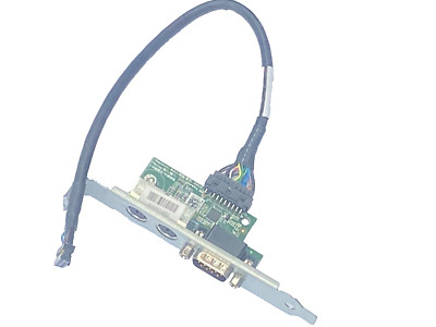 HP HP 910110-002 902760-002 used part