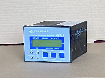 Universal Universal MFR11 8441-1005 used part