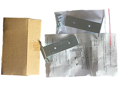 Universal Universal 750-10851 used part