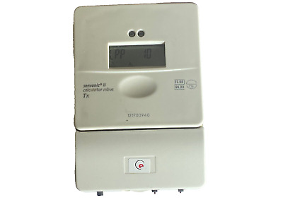 Universal Universal 19047 used part