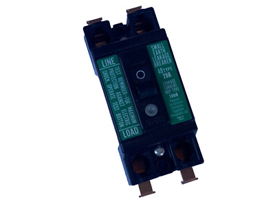 Panasonic Panasonic used part