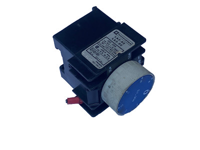 Universal Universal LA2-D2 LA3-D2 used part