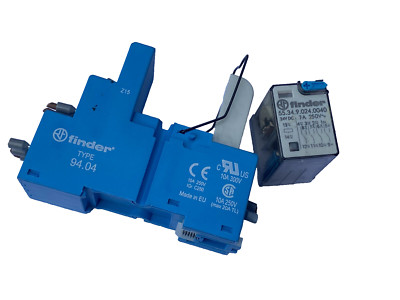 Universal Universal used part