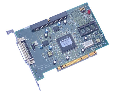 Universal Universal AHA-2940U 916506-00 916507-00 used part