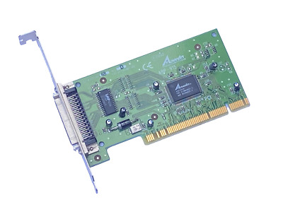 Universal Universal ABP-915 used part