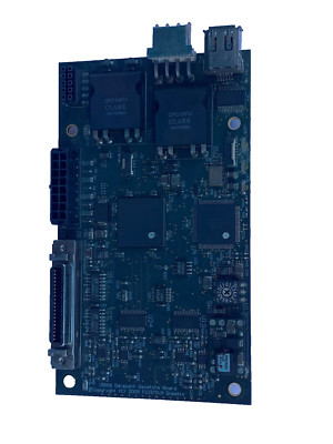 Universal Universal 19490 used part