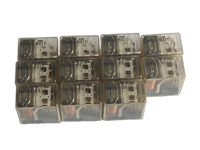 Universal Universal V23154-D0704 used part