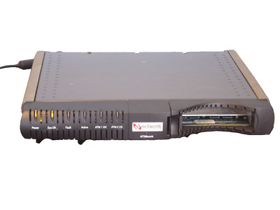 Universal Universal CT9903 used part