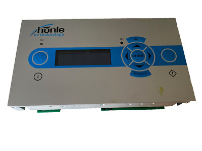 Universal Universal used part