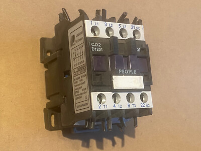 Universal Universal D1201 used part