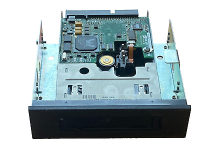 Dell Dell OWM576 STT2401A TD3200-601 used part