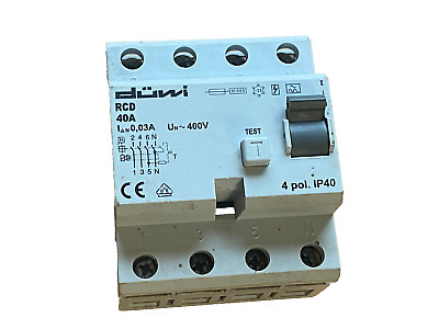 Universal Universal used part