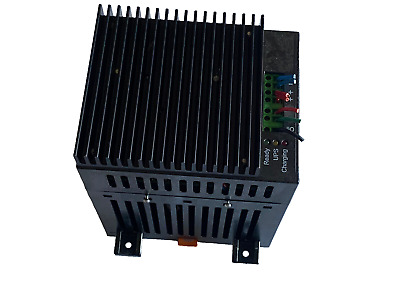 Universal Universal used part