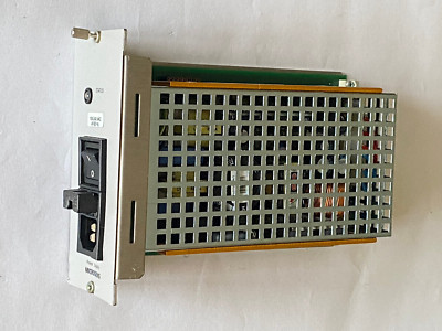 Universal Universal MS416004M PPS100-11 3040P1B1 used part