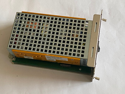 Universal Universal MS416005M PPS100-11 3040P1B1 used part