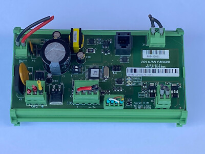 Universal Universal 903450G01 used part