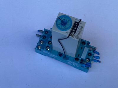 Universal Universal used part