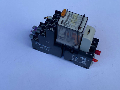 Universal Universal used part