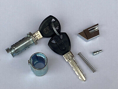 Universal Universal used part