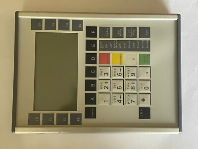 Universal Universal 01750109076 used part