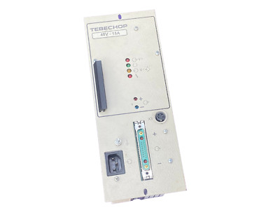 Universal Universal 870-SVSIG used part