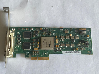 Xerox Xerox 160E00502B 960K45831 used part