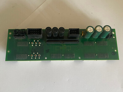 Universal Universal K481321A/00A W7491237 1321A/00A used part