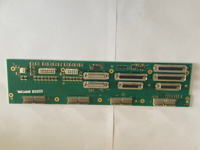 Universal Universal K481339A K483339m00A used part