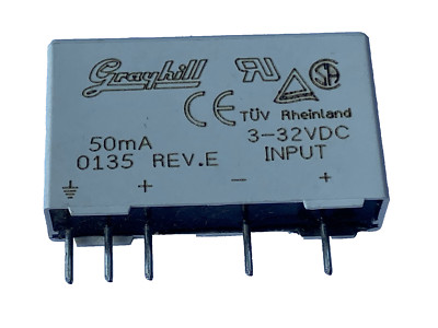 Universal Universal 70M-IDC5 70MIDC5 used part