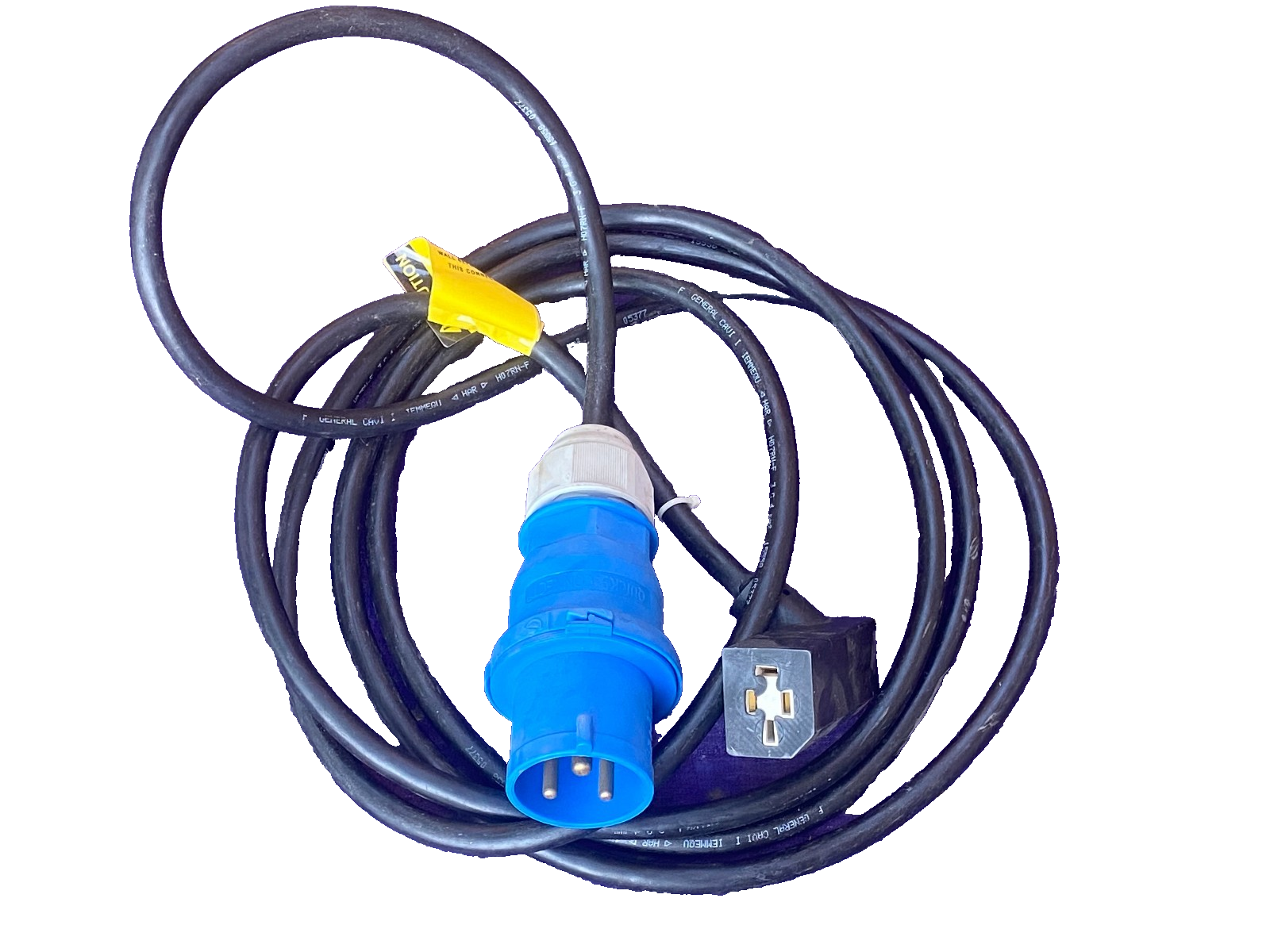 Xerox Xerox 117K43591 used part