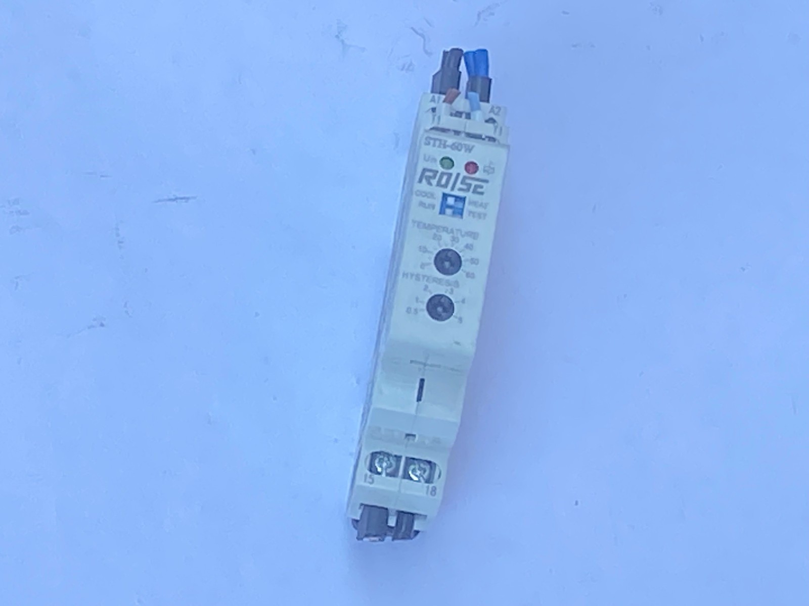 Universal Universal used part