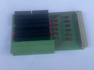 Universal Universal used part