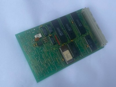 Universal Universal used part