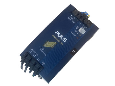 Universal Universal used part