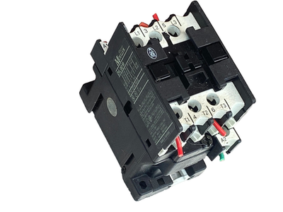 Moeller Moeller DIL 00 M 2250 2250/240V used part