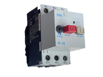 Universal Universal H 14 H14 used part