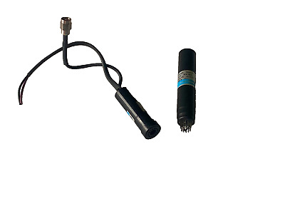 Universal Universal R647P used part