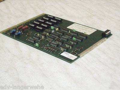 Universal Universal used part