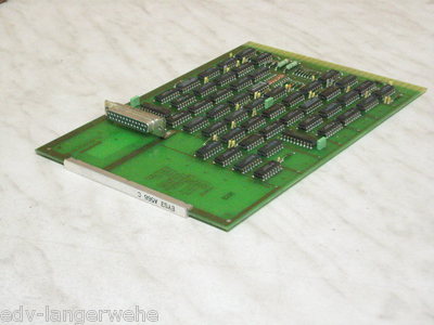 Universal Universal used part