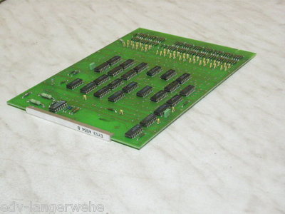 Universal Universal used part