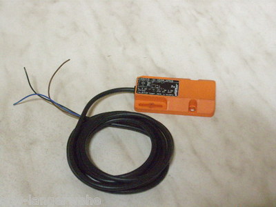 Universal Universal IW5053 3008-APKG used part