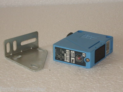 Sick Sick WS260-G230 9911F used part