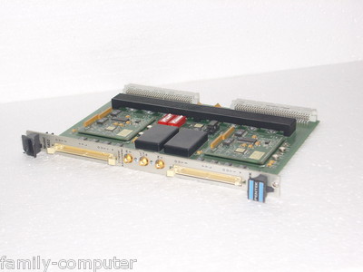 Universal Universal TEK 6402 004 004-64100 used part