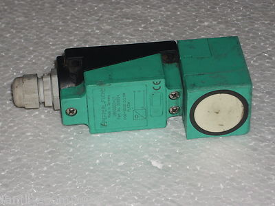 Universal Universal UBE6000 028824 used part