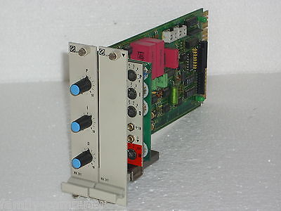 Universal Universal used part