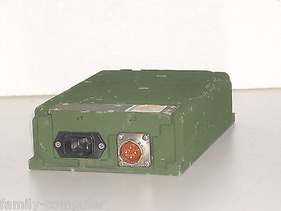 Universal Universal 56761 used part