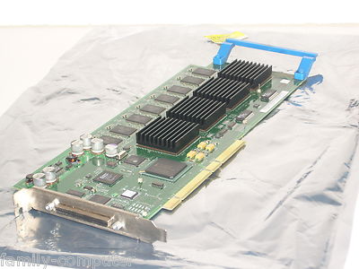 Konica Minolta Konica Minolta 45025905 used part