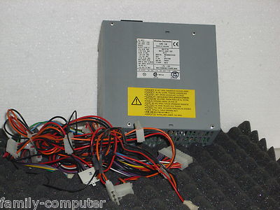 Universal Universal ME300S2CCCE22 S26113-E424 used part